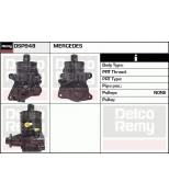 DELCO REMY - DSP948 - 